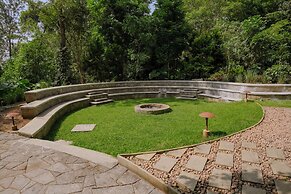 The Birchwood Retreat Coorg