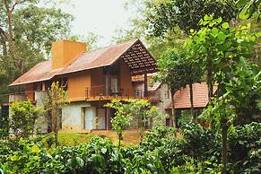 The Birchwood Retreat Coorg