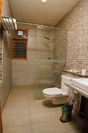 The Birchwood Retreat Coorg