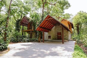 The Birchwood Retreat Coorg