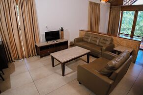 The Birchwood Retreat Coorg