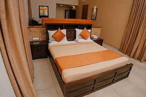 The Birchwood Retreat Coorg