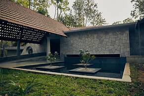 The Birchwood Retreat Coorg