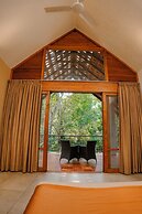 The Birchwood Retreat Coorg