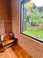 Dalat Zen Homestay
