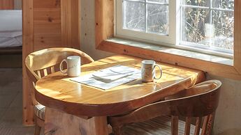 Gapyeong Lulu Kids Pension