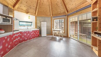 Gapyeong Lulu Kids Pension