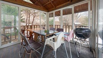 Gapyeong Lulu Kids Pension