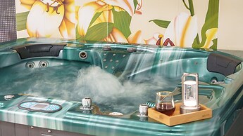 Gapyeong Lulu Kids Pension