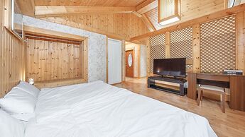 Gapyeong Lulu Kids Pension