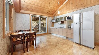 Gapyeong Lulu Kids Pension