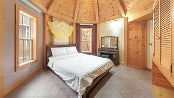 Gapyeong Lulu Kids Pension