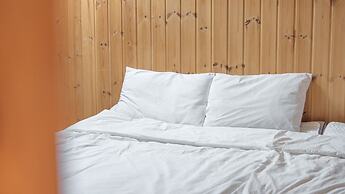 Gapyeong Lulu Kids Pension