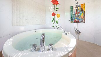 Gapyeong Lulu Kids Pension