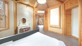 Gapyeong Lulu Kids Pension