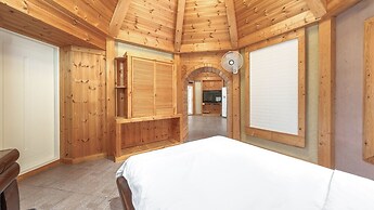 Gapyeong Lulu Kids Pension