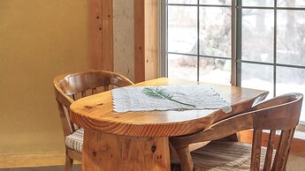 Gapyeong Lulu Kids Pension