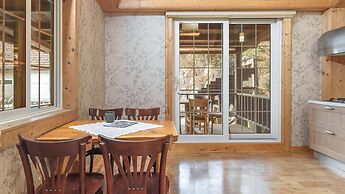 Gapyeong Lulu Kids Pension