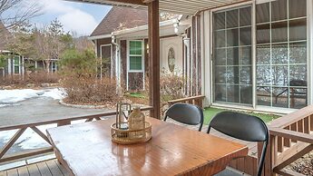 Gapyeong Lulu Kids Pension