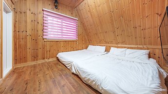 Gapyeong Lulu Kids Pension