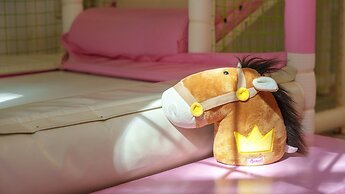 Gapyeong Lulu Kids Pension