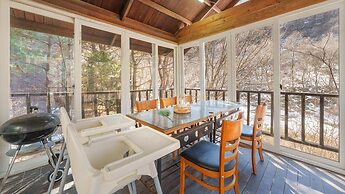 Gapyeong Lulu Kids Pension