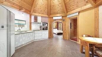 Gapyeong Lulu Kids Pension