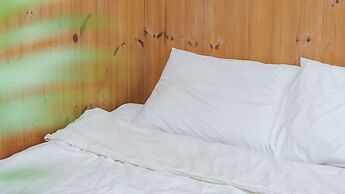 Gapyeong Lulu Kids Pension