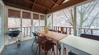 Gapyeong Lulu Kids Pension