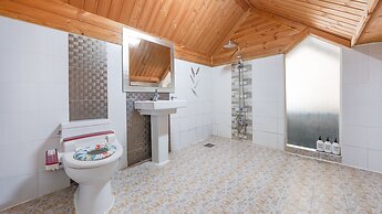 Gapyeong Lulu Kids Pension