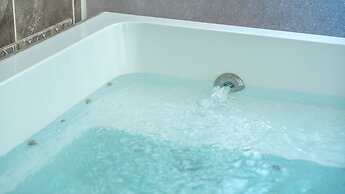 Gapyeong Lulu Kids Pension