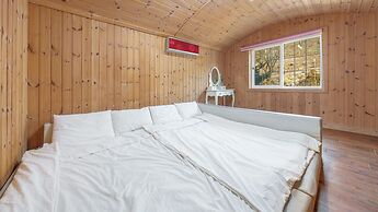 Gapyeong Lulu Kids Pension