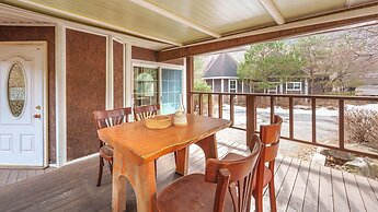 Gapyeong Lulu Kids Pension