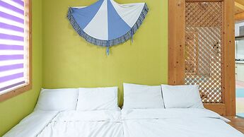 Gapyeong Lulu Kids Pension