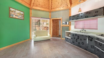 Gapyeong Lulu Kids Pension