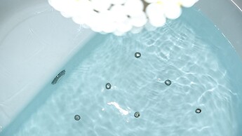 Gapyeong Lulu Kids Pension