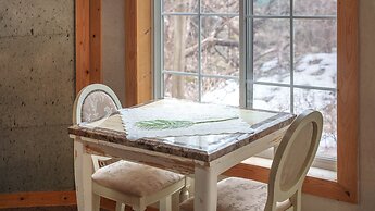 Gapyeong Lulu Kids Pension