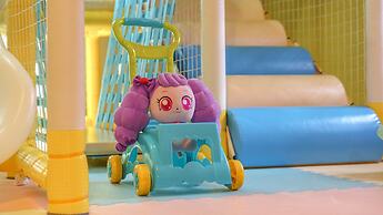 Gapyeong Lulu Kids Pension