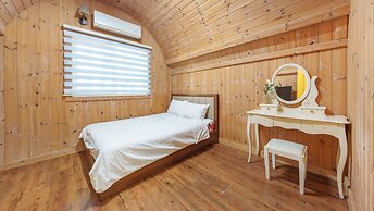 Gapyeong Lulu Kids Pension