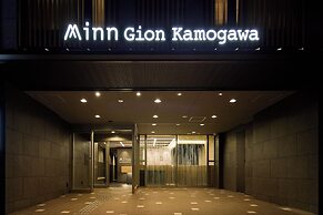 Minn Gion Kamogawa