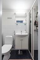 Unique Studio in a Historical Building