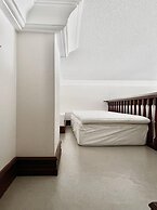 Unique Studio in a Historical Building