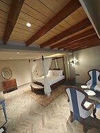 Maison de Zen