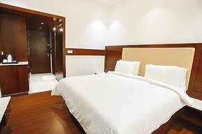 Hotel Lakshmi Towers