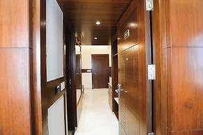 Hotel Lakshmi Towers