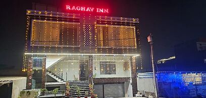 Hotel Raghav Inn