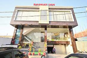 Hotel Raghav Inn