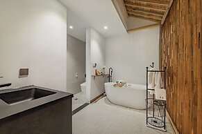 Hualu Yuejian Parent Child Homestay