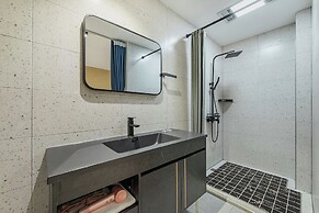 Hualu Yuejian Parent Child Homestay