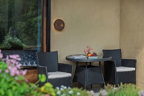 Hualu Yuejian Parent Child Homestay